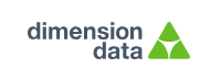 Dimension Data Image